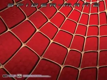 Wallpapers - Spiderman 2