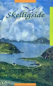 «Skelligside» by Michael Kirby