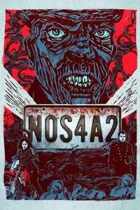 NOS4A2 S01E06