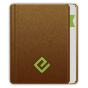 GM EPUB Reader Pro 2.3.5