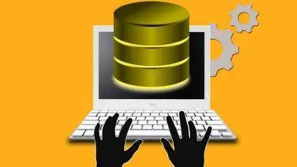 Learn jQuery AJAX in 1 hour