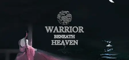 Warrior Beneath Heaven (2020)