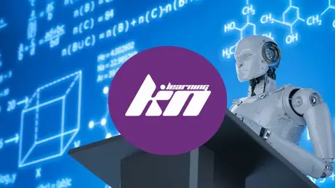 Oracle Solaris Implementation