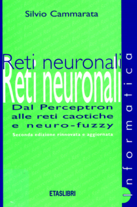 Silvio Cammarata - Reti Neurali
