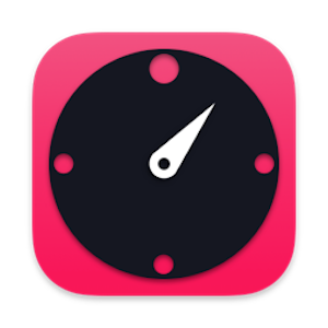 Chain Timer 8.8