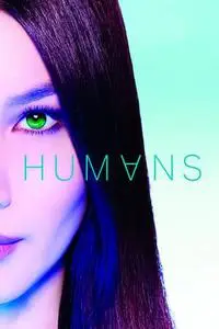 Humans S03E02