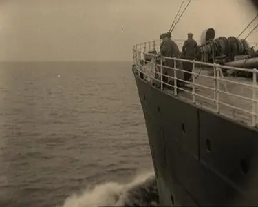 Atlantis (1913)