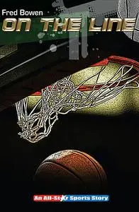 «On the Line» by Fred Bowen