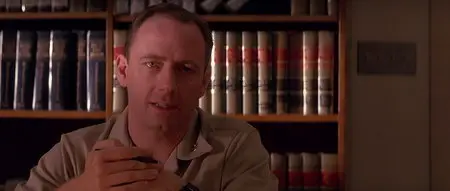 A Few Good Men (1992)