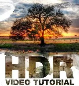 Trey Ratcliff - HDR Video Tutorial