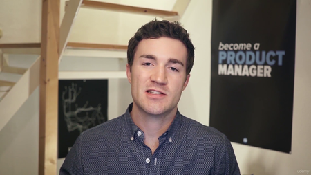 Become a Product Manager | Learn the Skills & Get the Job (02/2021)