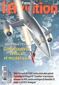 Le Fana de L'Aviation 2009-04 (473)