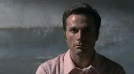 L'istruttoria è chiusa: dimentichi / The Case Is Closed, Forget It (1971)