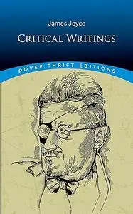 Critical Writings