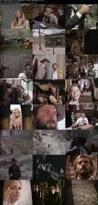 El juez de la soga (1973) 