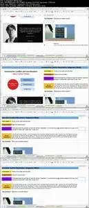 Master Basic Strategic Thinking and Problem Solving Skills