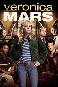 Veronica Mars S04E03