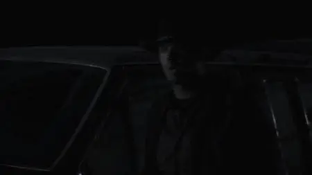 Fear the Walking Dead S04E01