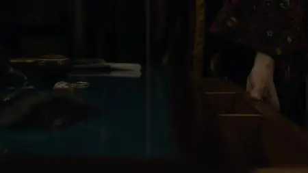 Warrior S01E02