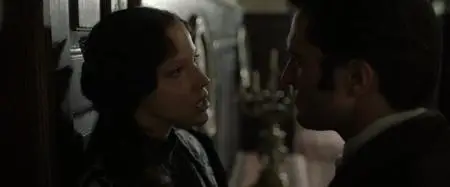 Carnival Row S01E08