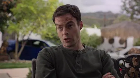 Barry S01E01