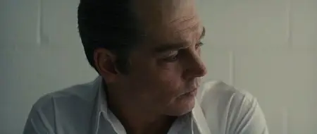 Black Mass - L'ultimo gangster (2015)