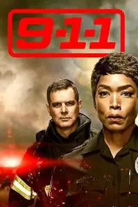 9-1-1 S04E12