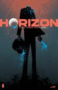 Horizon 006 (2016)