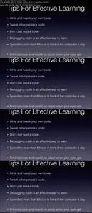 HTML: From Beginner To Expert