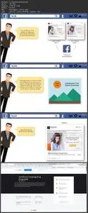 Social Media Marketing Tutorial For Beginners 6 hours Course