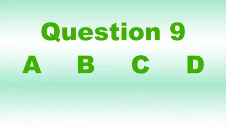 Perfect English Pronunciation Practice