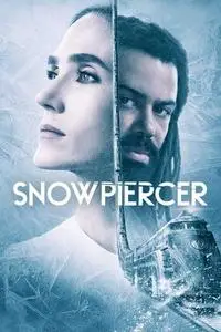 Snowpiercer S01E04