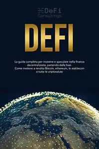 DeFi