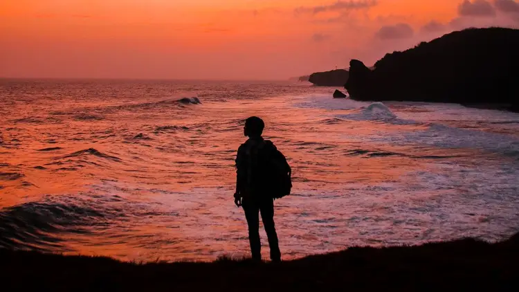 Mental Resilience Part 2: Managing Stress and Anxiety