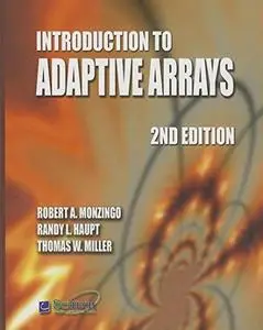 Introduction to Adaptive Arrays (Repost)