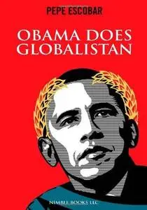 Obama Does Globalistan