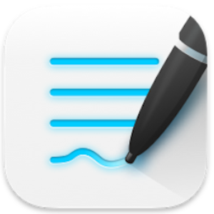 GoodNotes 5.8.2