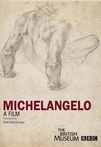 BBC - Michelangelo: A Film (2006)