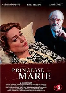 Princesse Marie (2004)