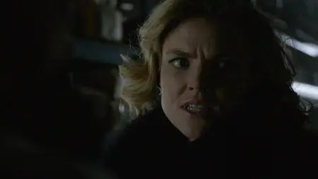 Gotham S03E22