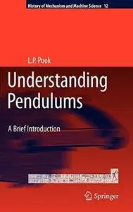 Understanding Pendulums: A Brief Introduction
