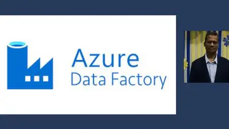 Azure Data Factory For Azure Data Engineer And Dp-203 Exam