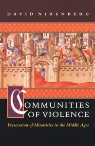 Communities of Violence [Repost]