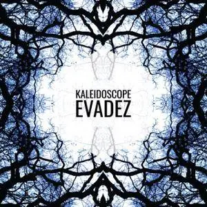Evadez - Kaleidoscope (2017)