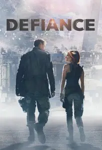 Defiance S03E05 (2015)