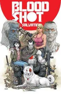 Bloodshot Salvation 012 (2018) (digital) (Son of Ultron-Empire