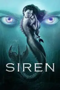 Siren S02E02