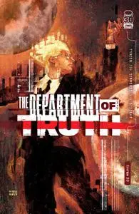 The Department of Truth 022 (2022) (Digital) (Zone-Empire