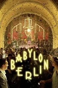 Babylon Berlin S03E02