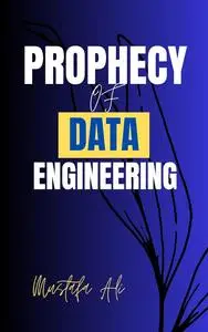 Prophecy for Data Engineering: for Beginners